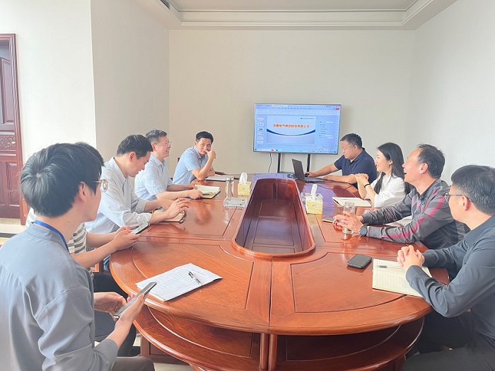 Z6·尊龙凯时「中国集团」官方网站