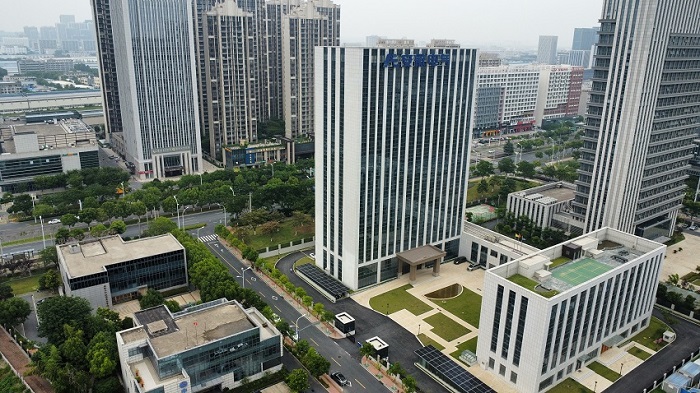 Z6·尊龙凯时「中国集团」官方网站