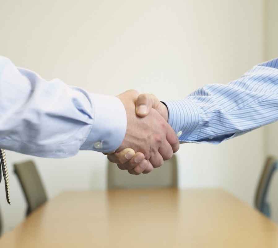 Z6·尊龙凯时「中国集团」官方网站