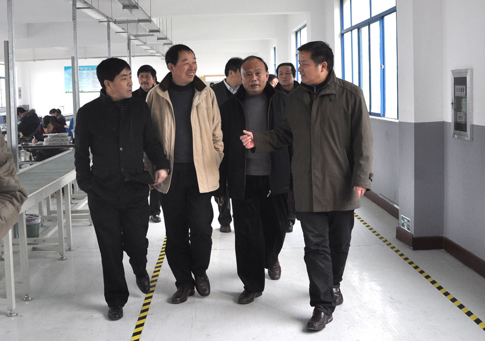 Z6·尊龙凯时「中国集团」官方网站