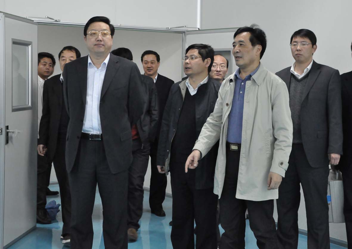 Z6·尊龙凯时「中国集团」官方网站