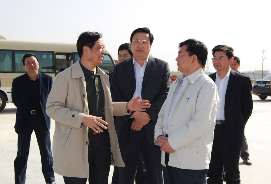 Z6·尊龙凯时「中国集团」官方网站