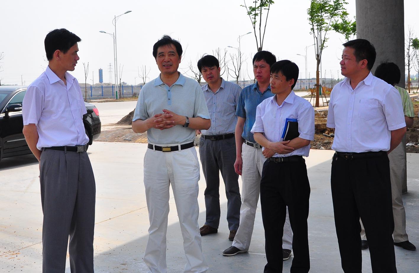 Z6·尊龙凯时「中国集团」官方网站