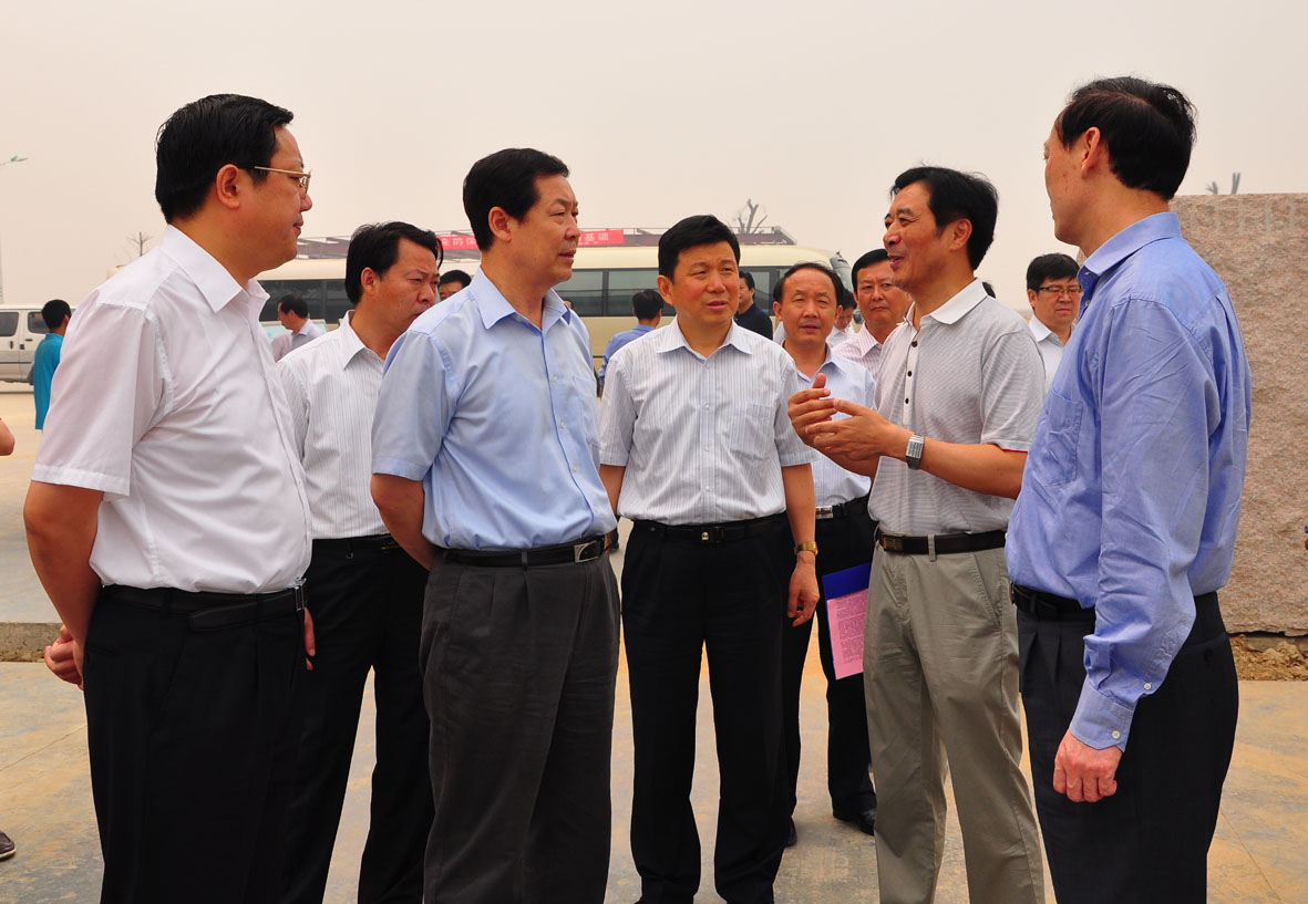 Z6·尊龙凯时「中国集团」官方网站