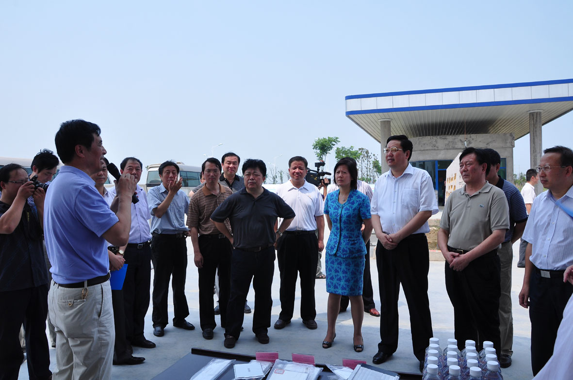 Z6·尊龙凯时「中国集团」官方网站