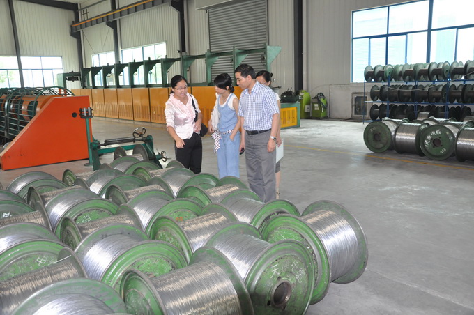 Z6·尊龙凯时「中国集团」官方网站