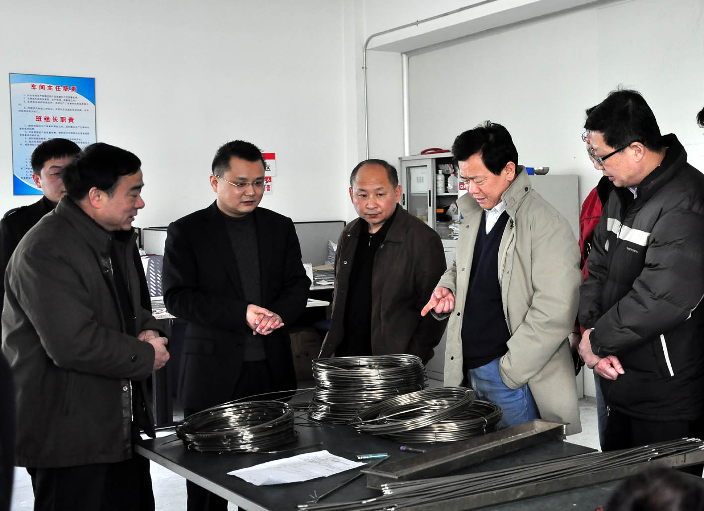 Z6·尊龙凯时「中国集团」官方网站