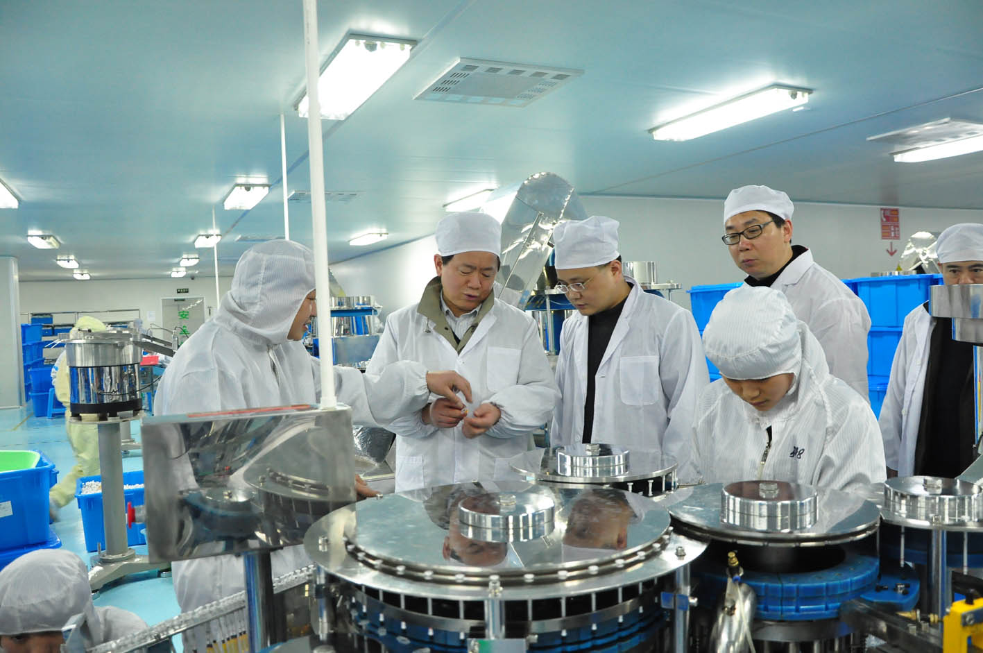 Z6·尊龙凯时「中国集团」官方网站