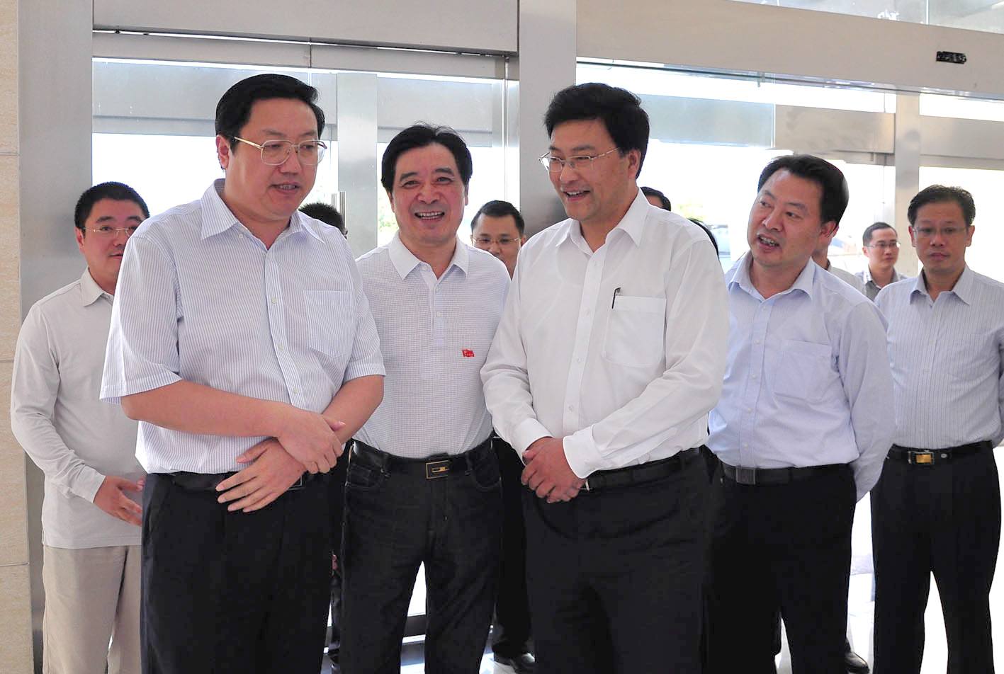 Z6·尊龙凯时「中国集团」官方网站