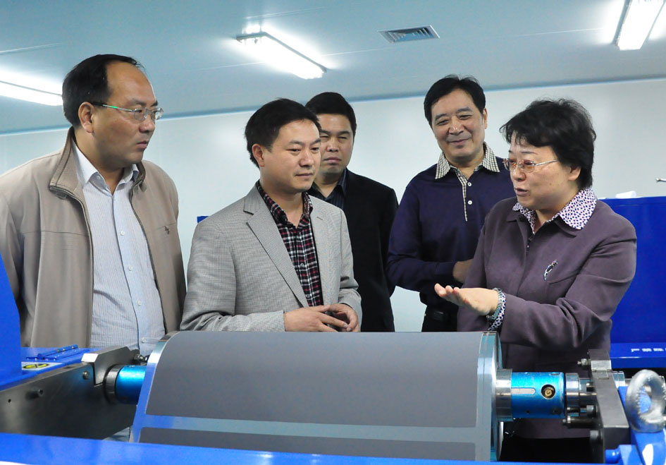 Z6·尊龙凯时「中国集团」官方网站