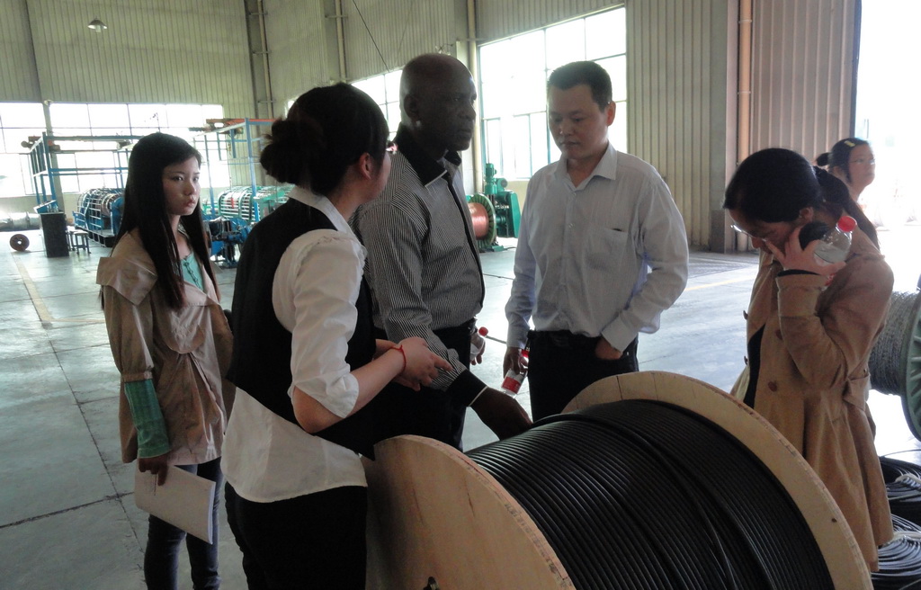 Z6·尊龙凯时「中国集团」官方网站