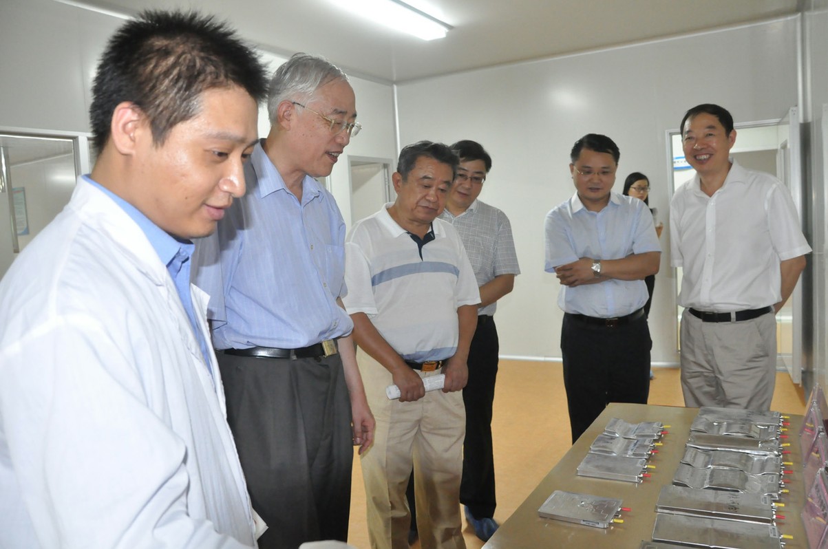 Z6·尊龙凯时「中国集团」官方网站