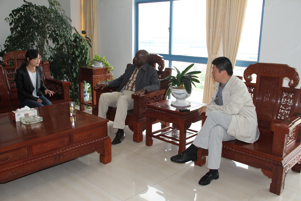 Z6·尊龙凯时「中国集团」官方网站