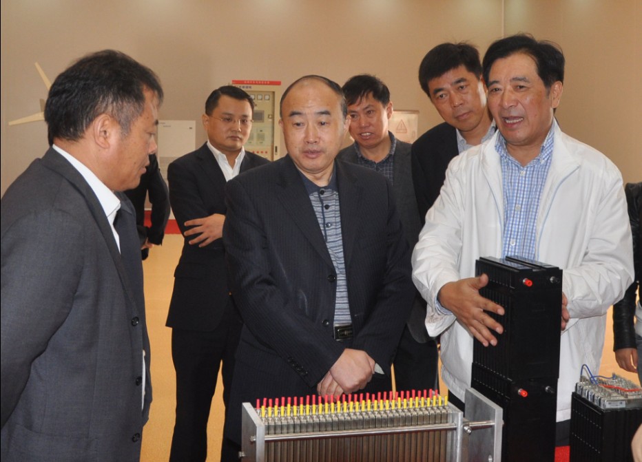 Z6·尊龙凯时「中国集团」官方网站