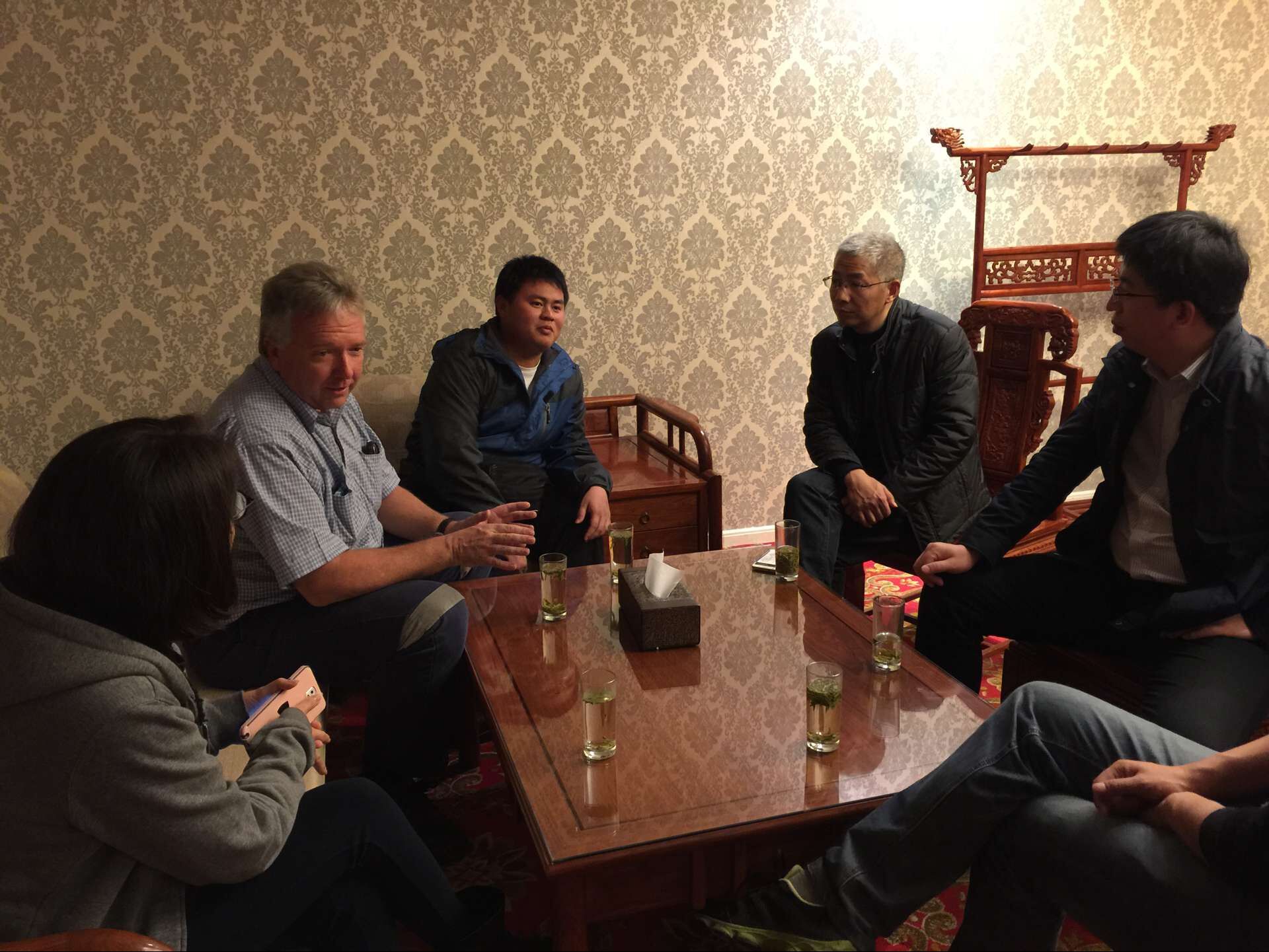 Z6·尊龙凯时「中国集团」官方网站