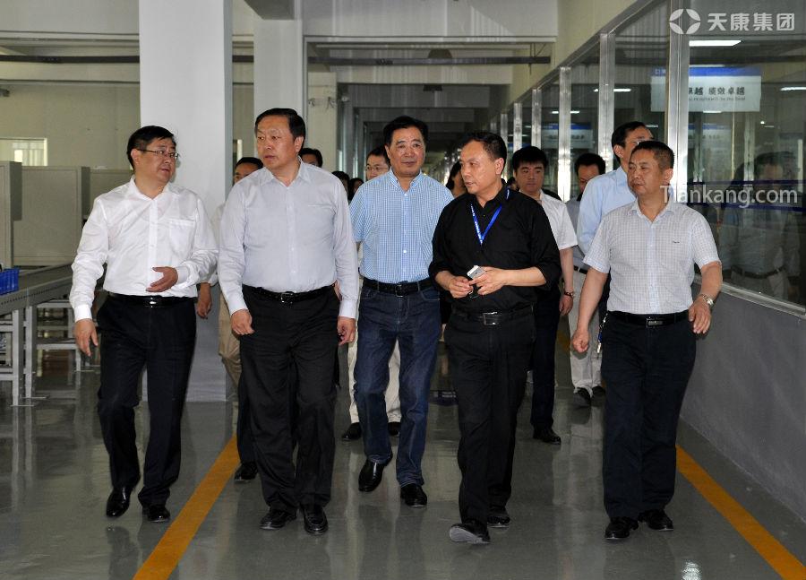 Z6·尊龙凯时「中国集团」官方网站