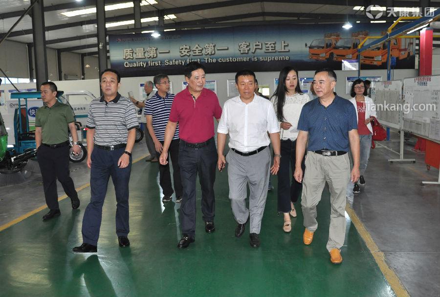 Z6·尊龙凯时「中国集团」官方网站