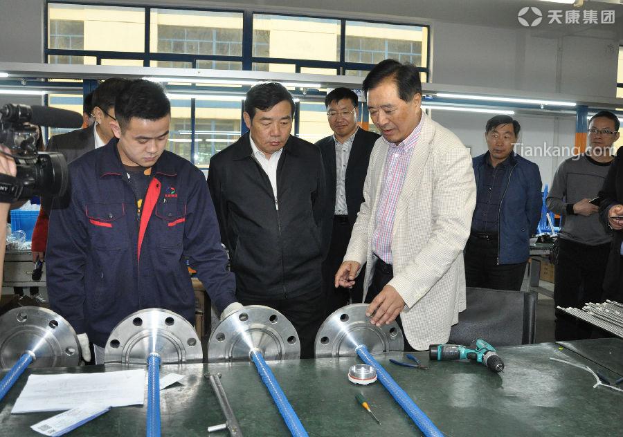 Z6·尊龙凯时「中国集团」官方网站