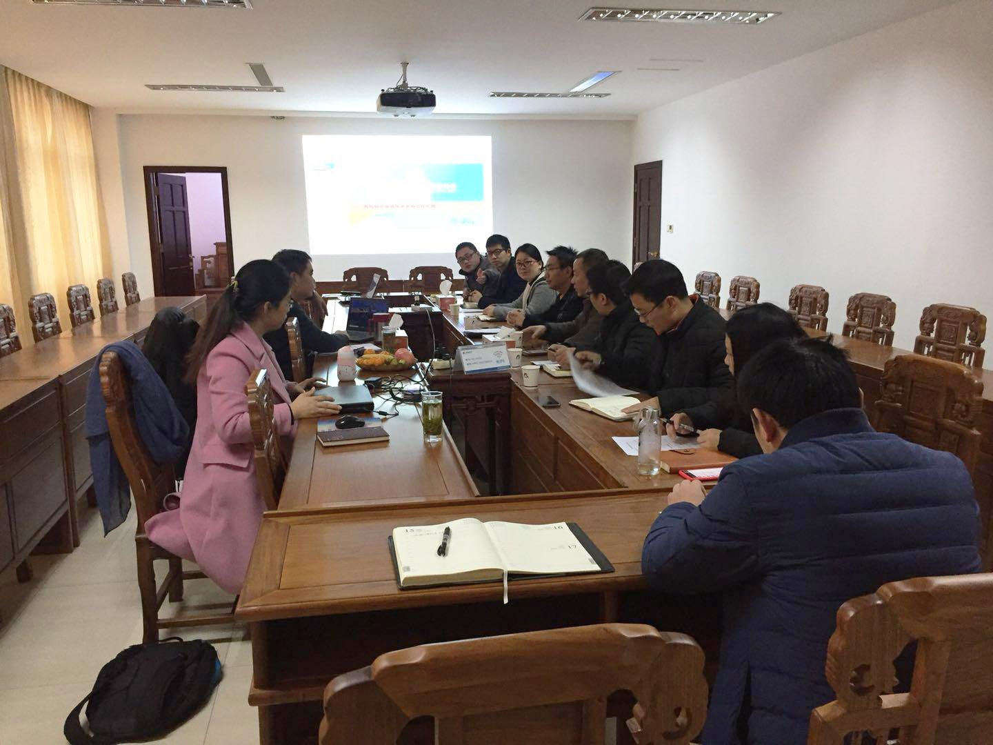 Z6·尊龙凯时「中国集团」官方网站