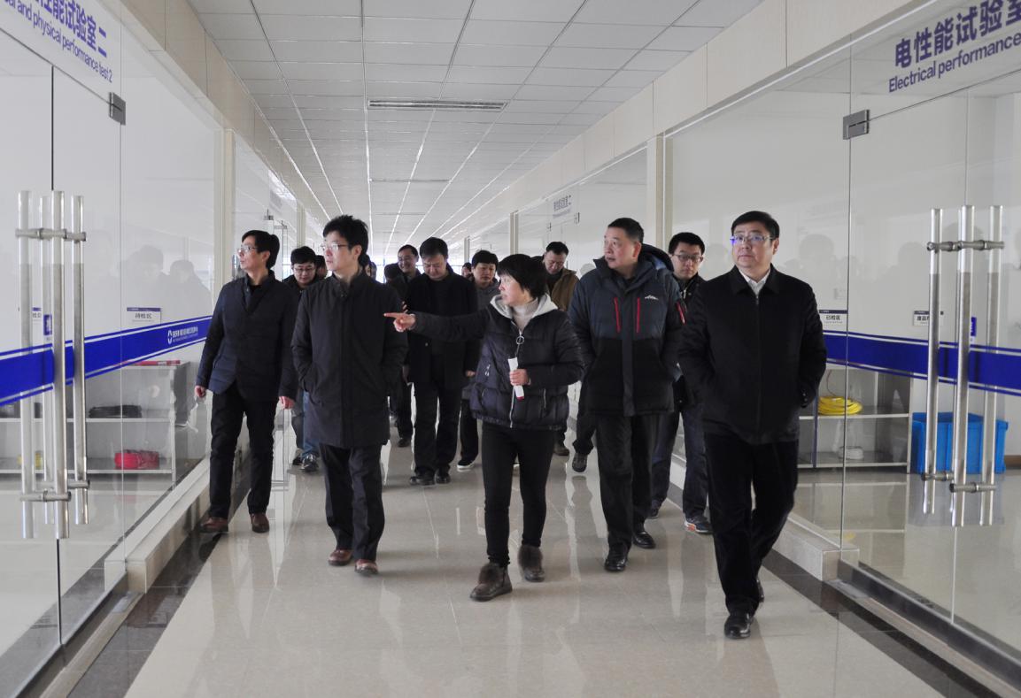 Z6·尊龙凯时「中国集团」官方网站