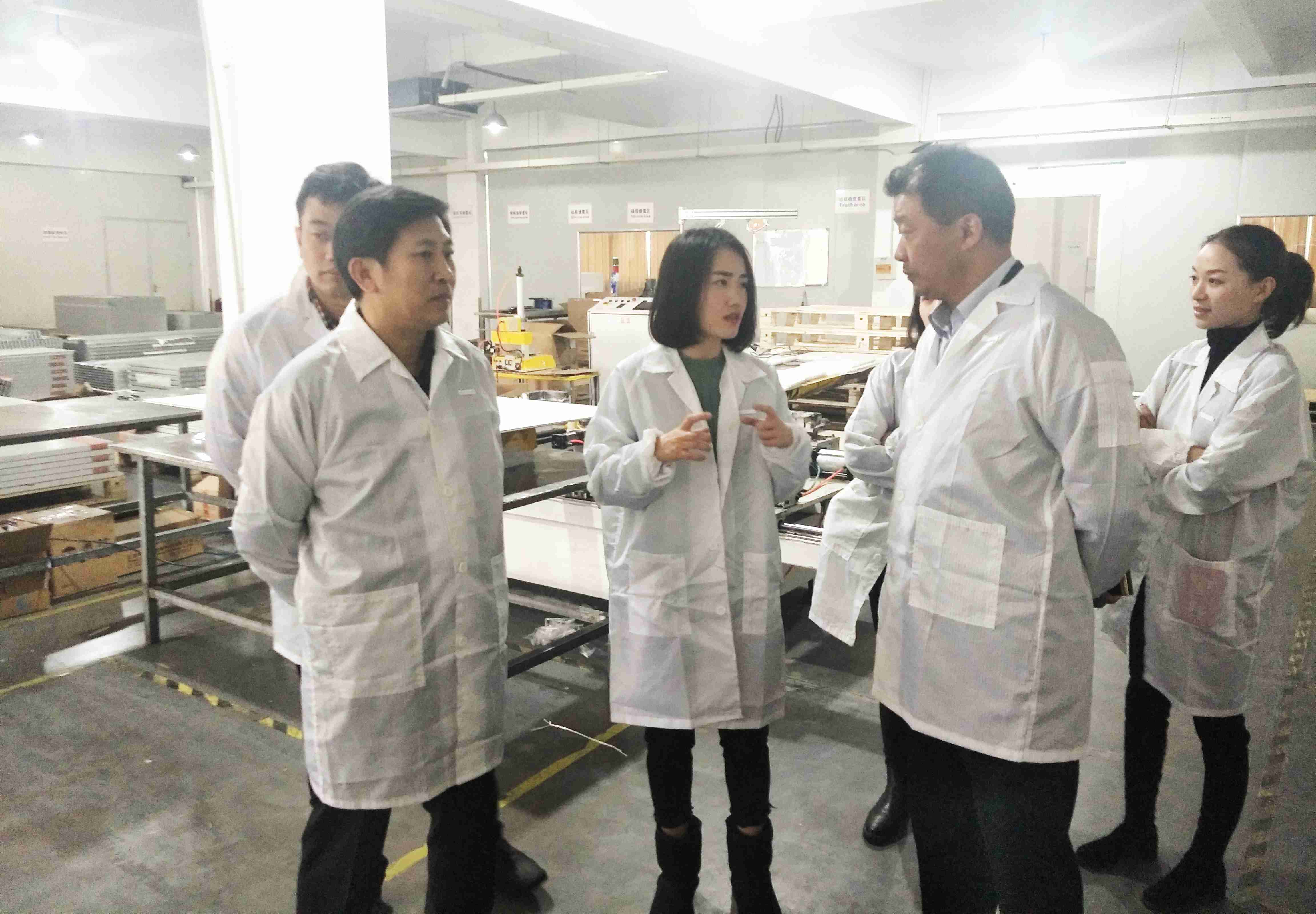 Z6·尊龙凯时「中国集团」官方网站