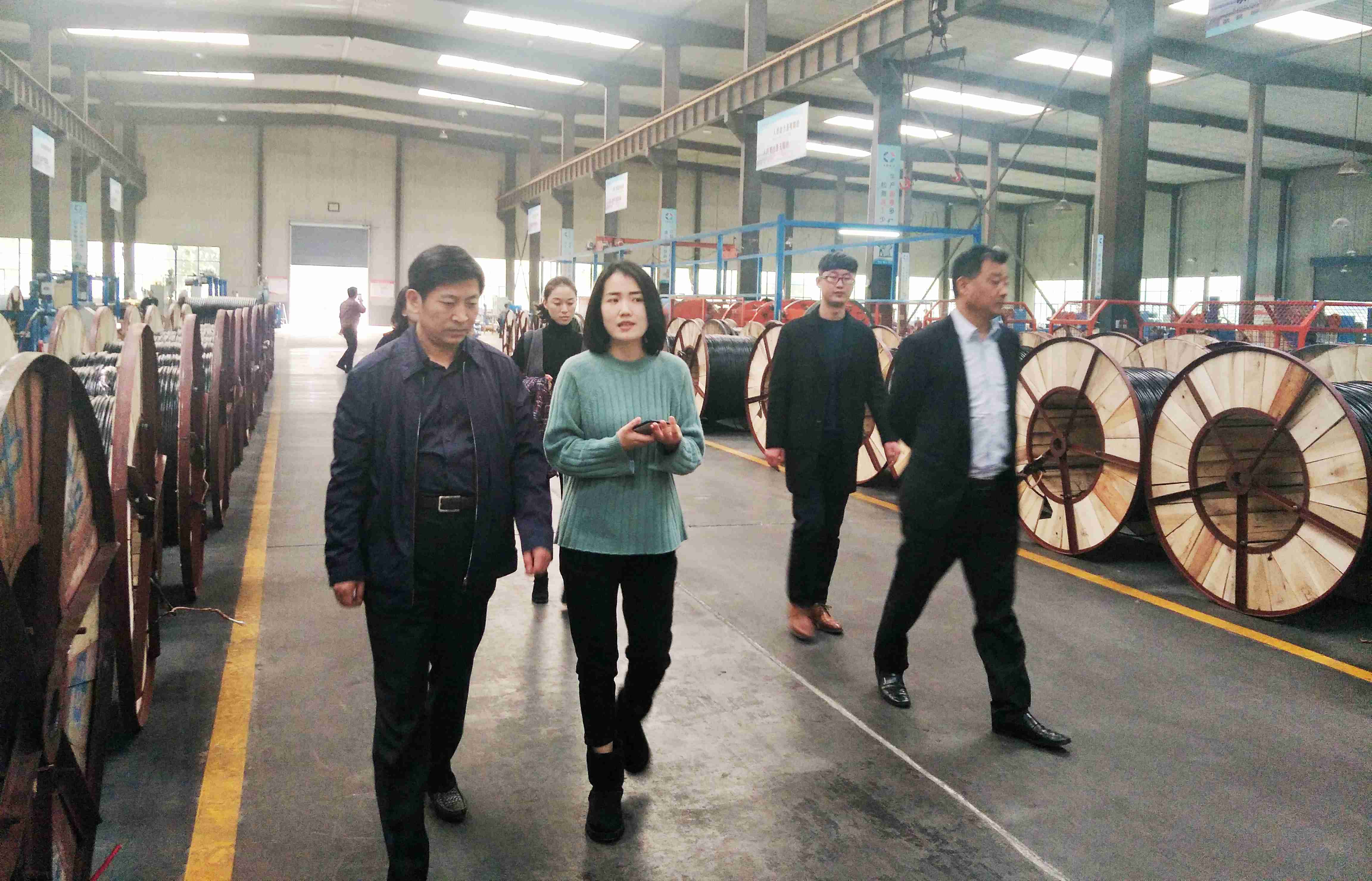 Z6·尊龙凯时「中国集团」官方网站