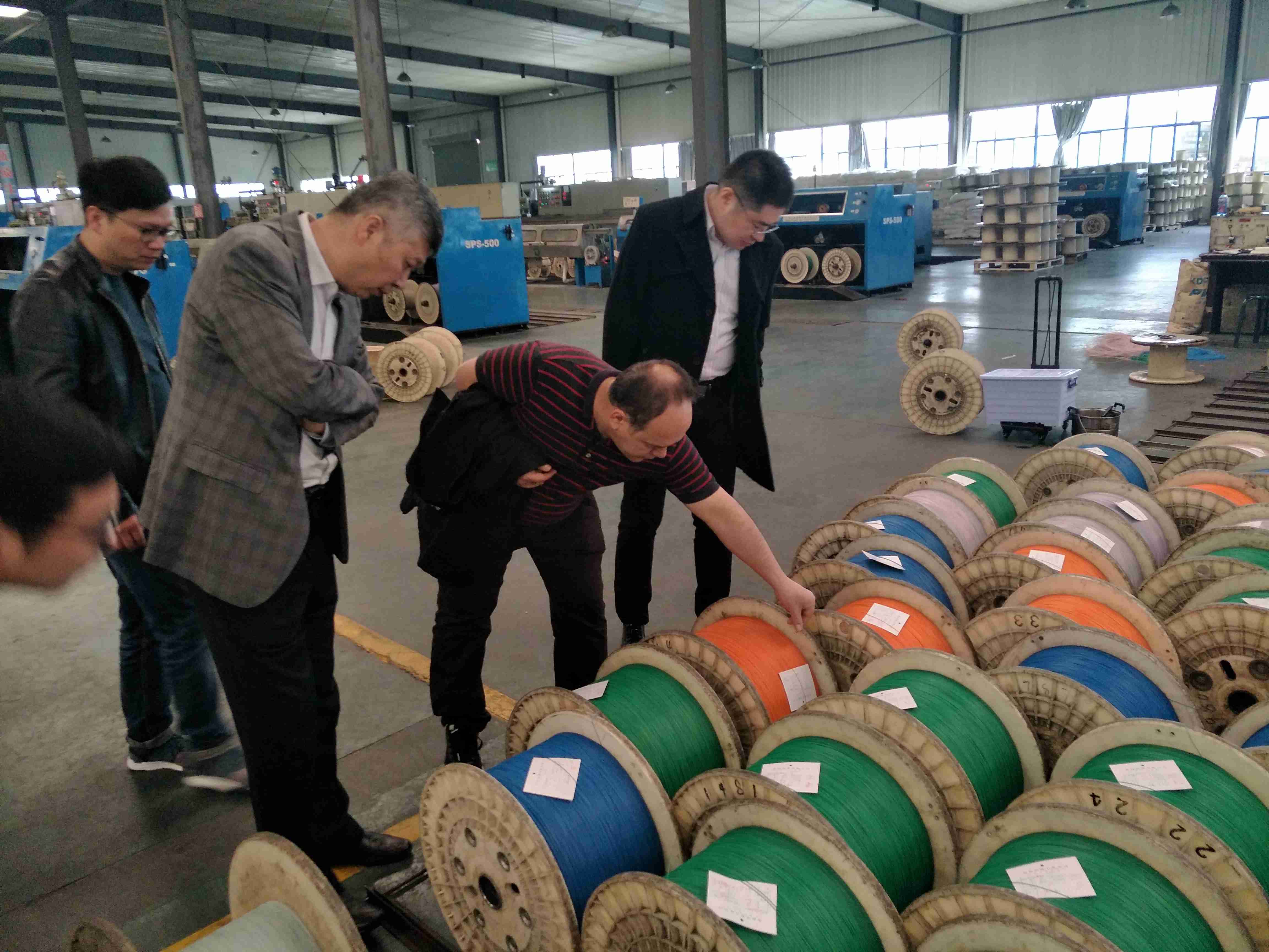 Z6·尊龙凯时「中国集团」官方网站