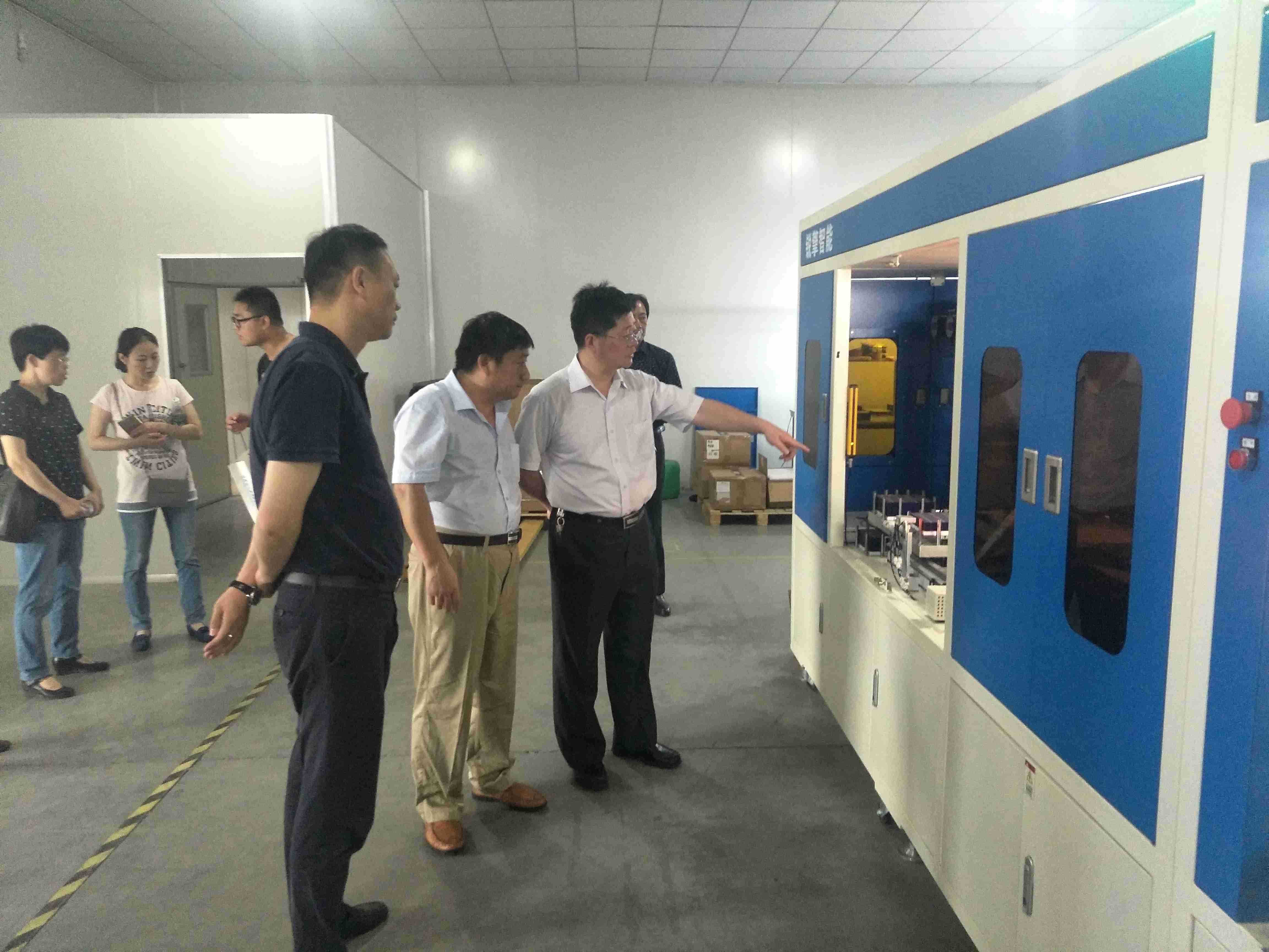 Z6·尊龙凯时「中国集团」官方网站