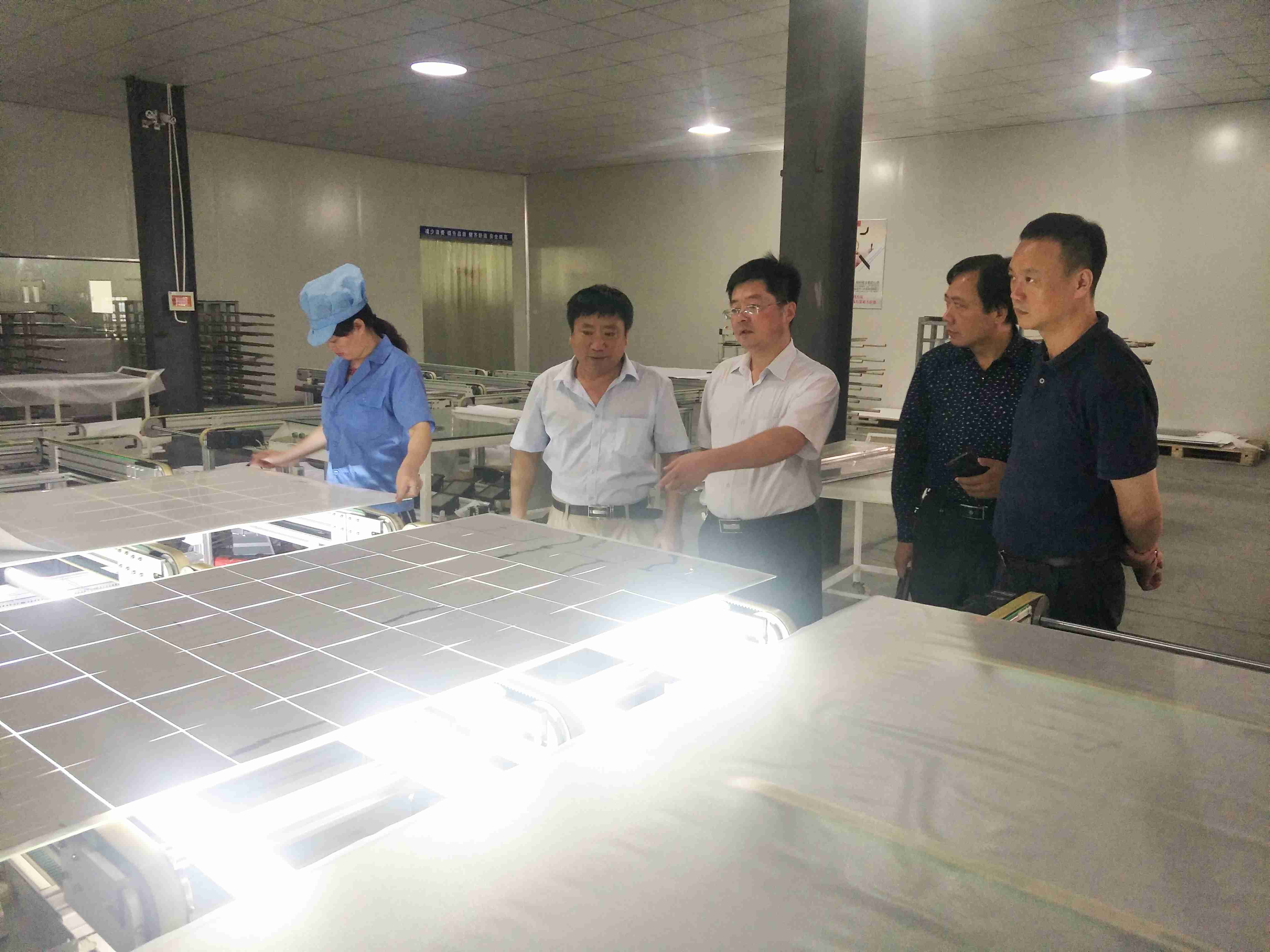 Z6·尊龙凯时「中国集团」官方网站