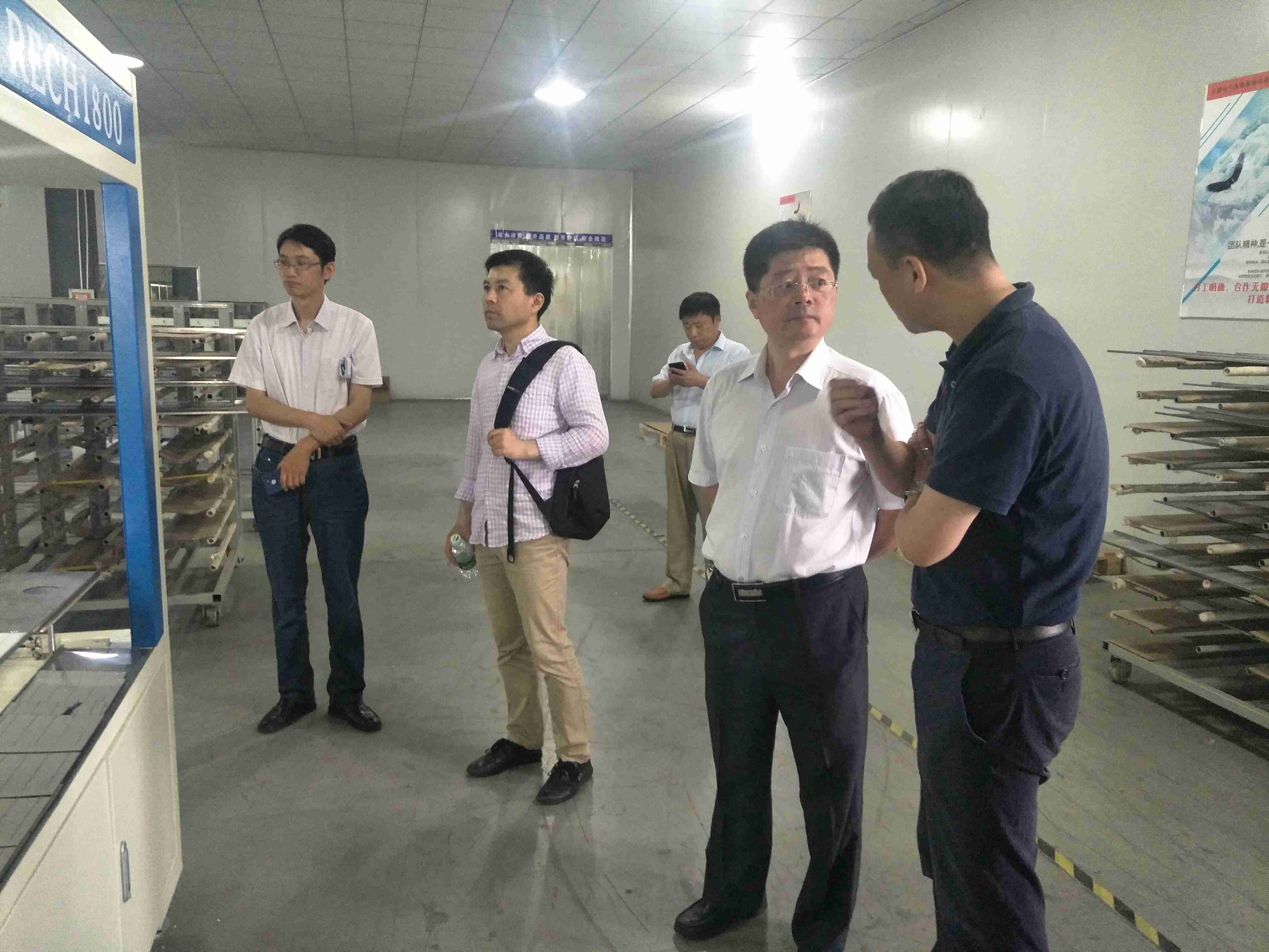 Z6·尊龙凯时「中国集团」官方网站