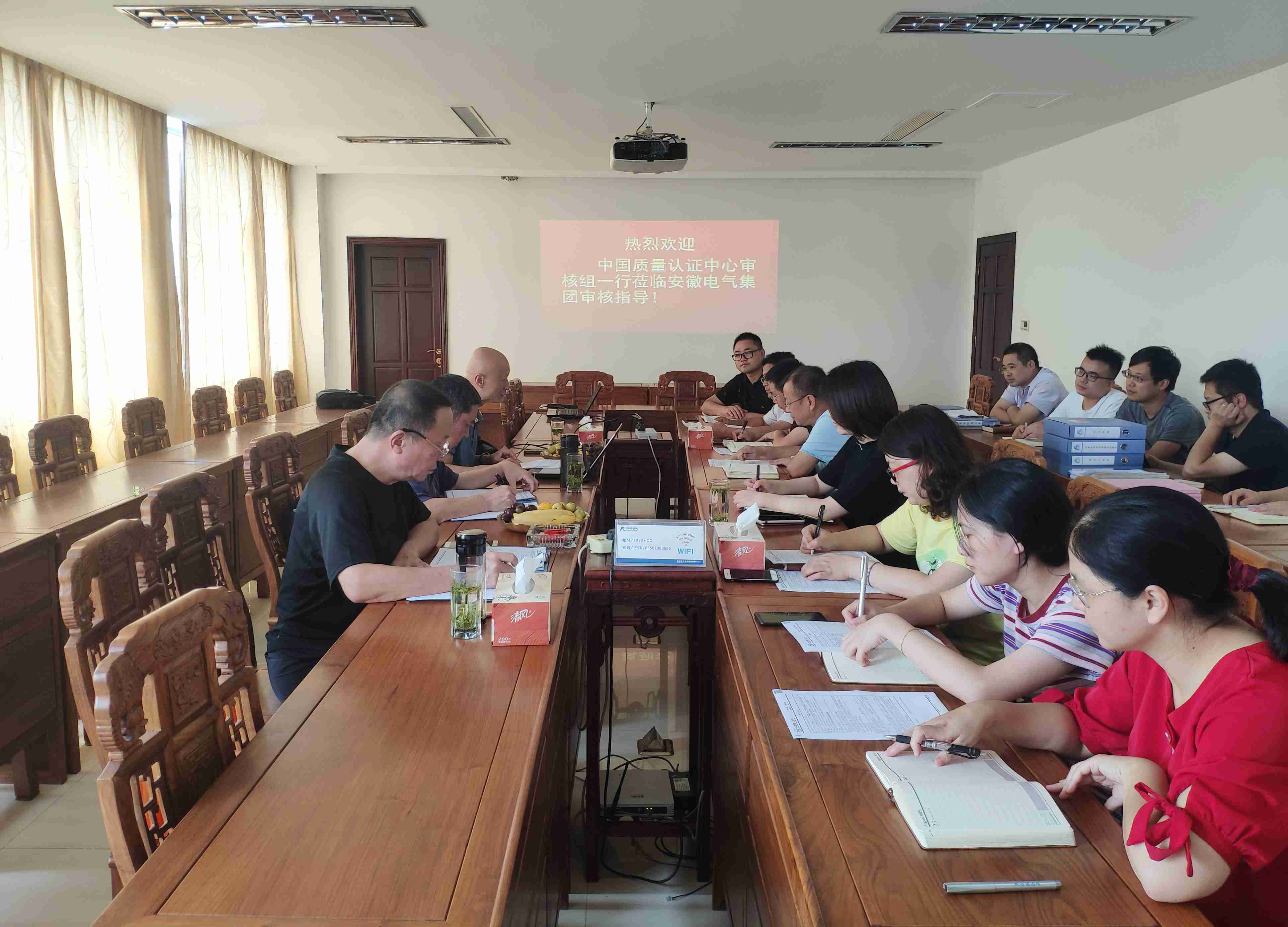 Z6·尊龙凯时「中国集团」官方网站