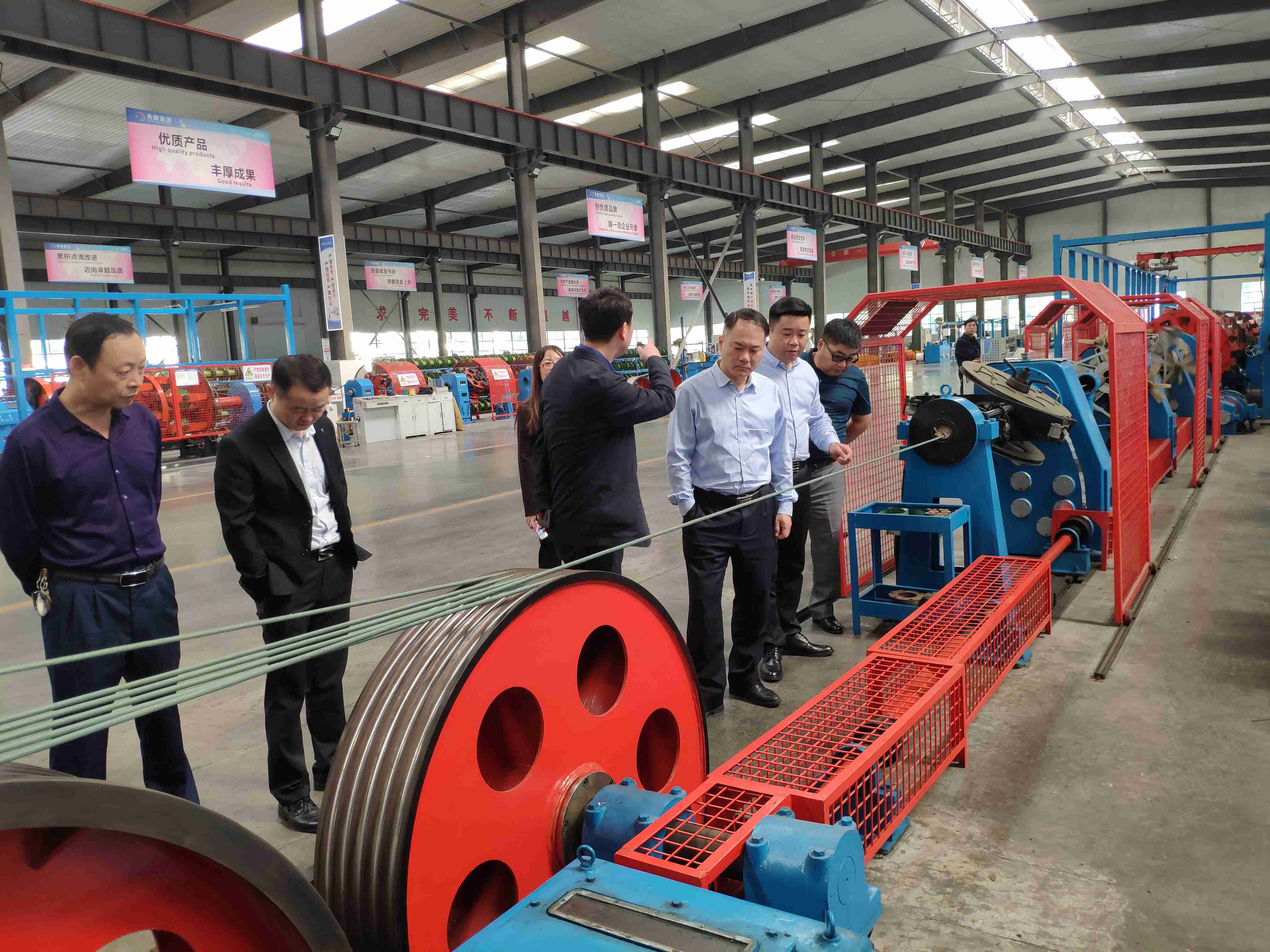 Z6·尊龙凯时「中国集团」官方网站