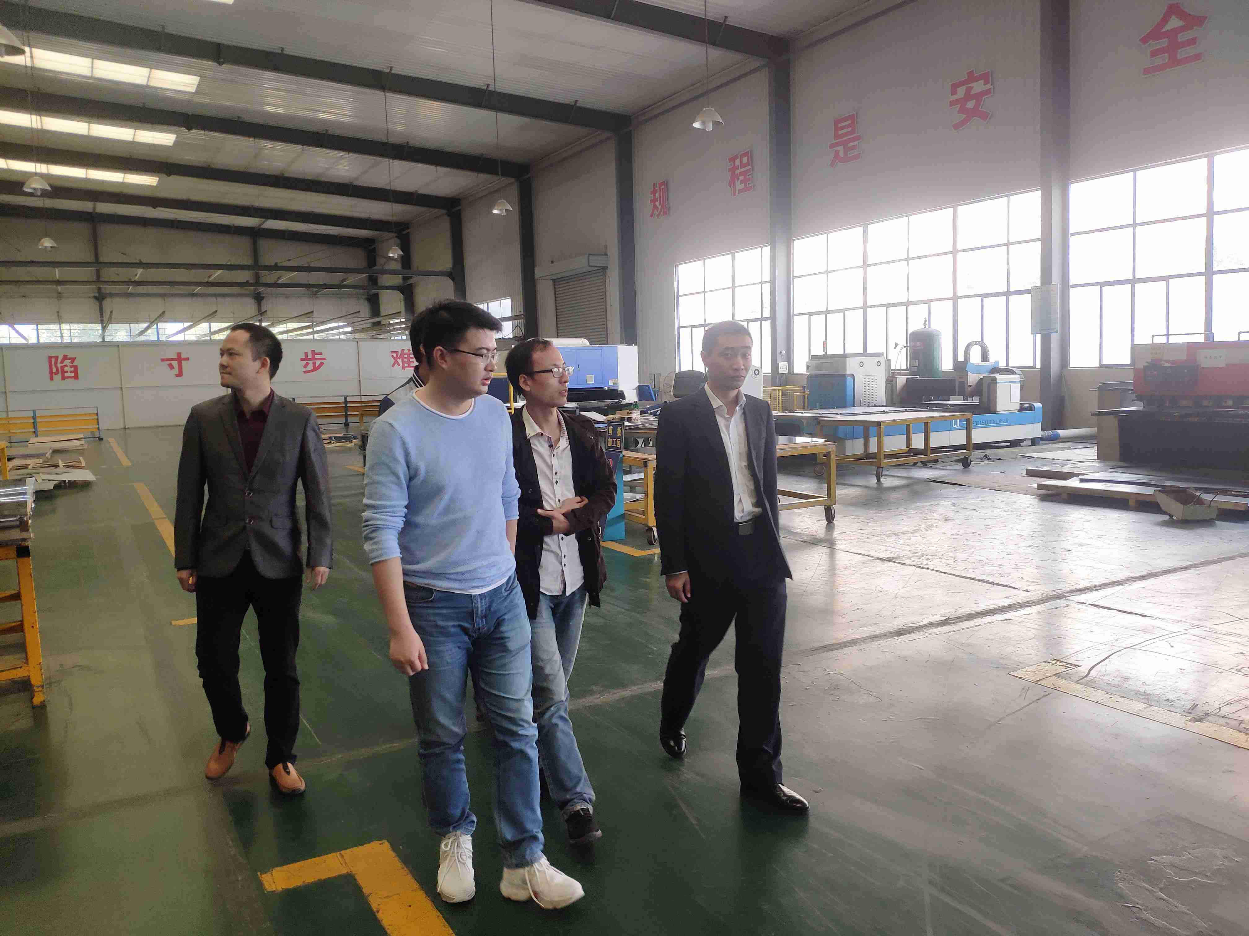 Z6·尊龙凯时「中国集团」官方网站