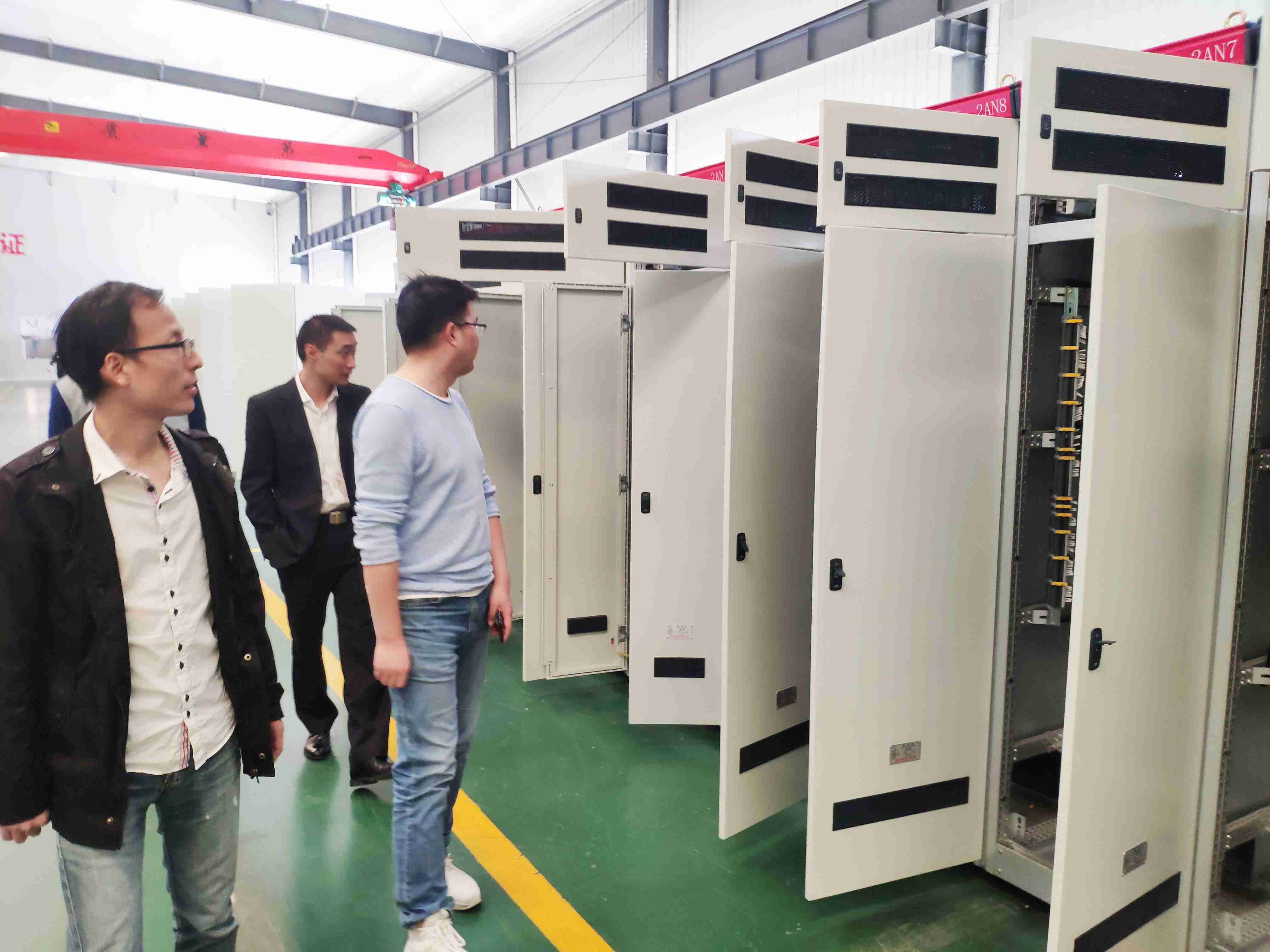 Z6·尊龙凯时「中国集团」官方网站