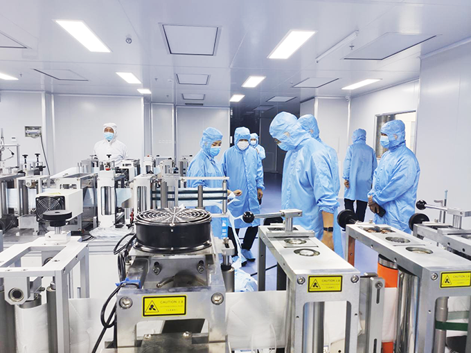 Z6·尊龙凯时「中国集团」官方网站