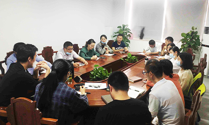 Z6·尊龙凯时「中国集团」官方网站