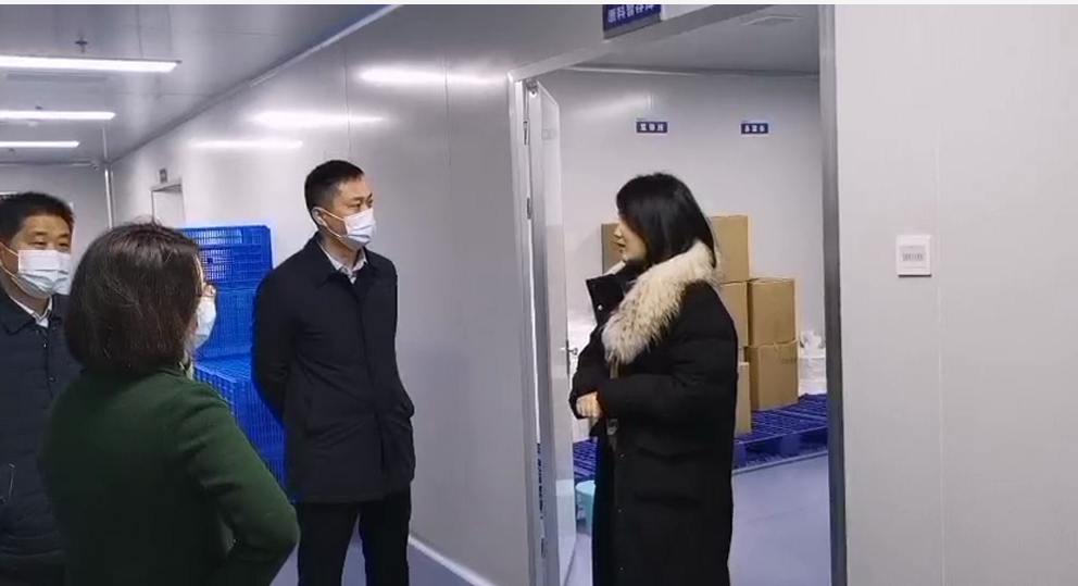 Z6·尊龙凯时「中国集团」官方网站