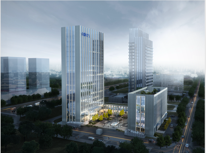 Z6·尊龙凯时「中国集团」官方网站