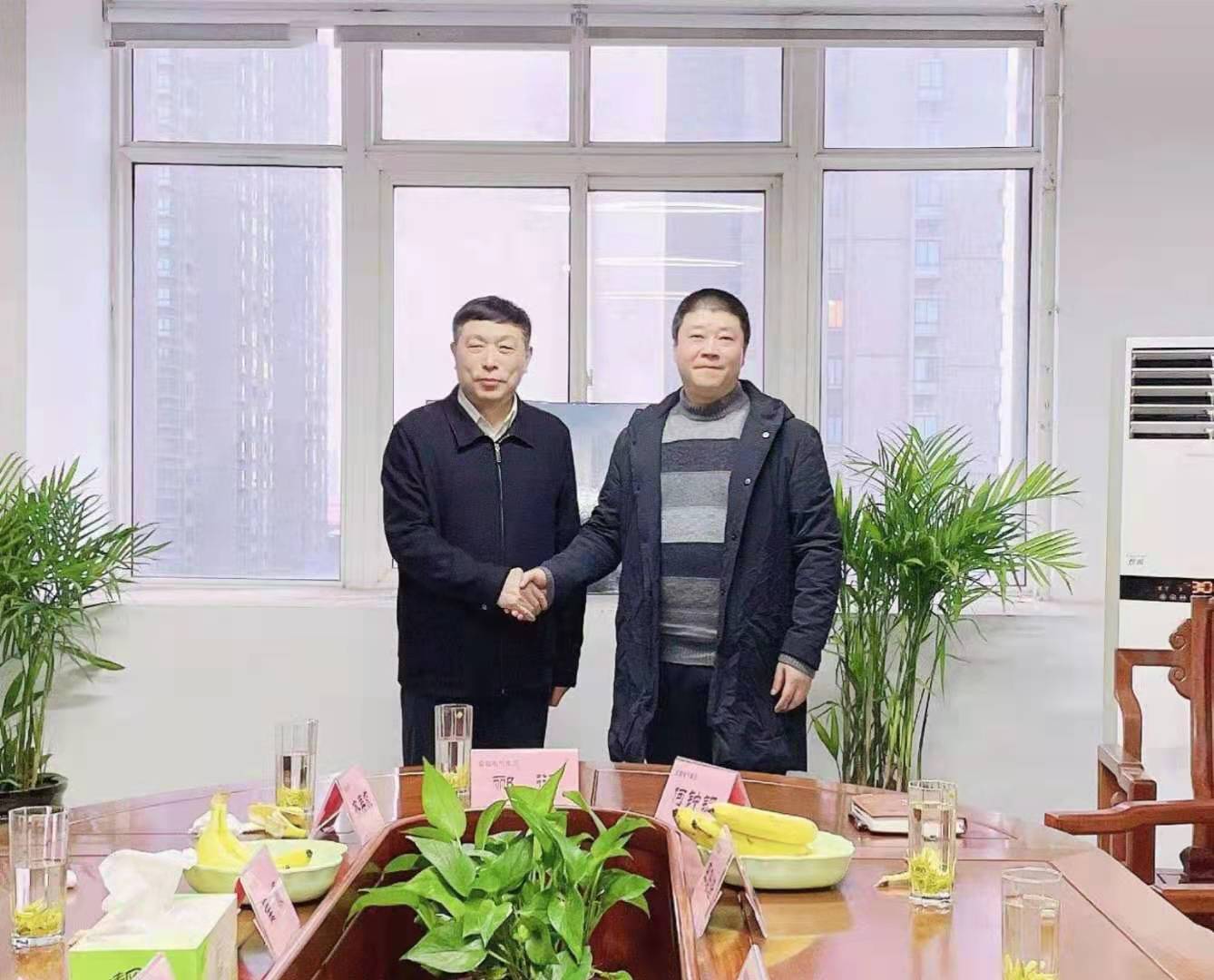 Z6·尊龙凯时「中国集团」官方网站