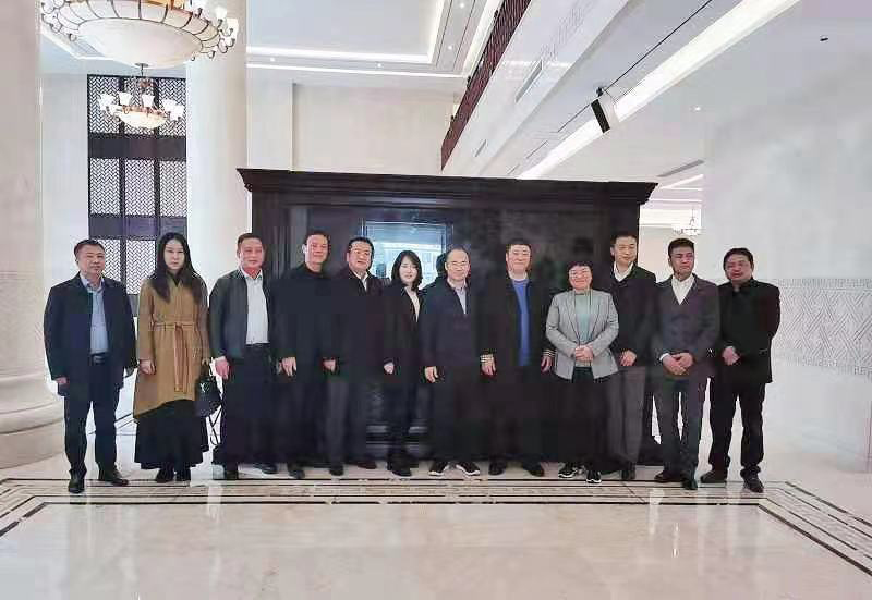 Z6·尊龙凯时「中国集团」官方网站