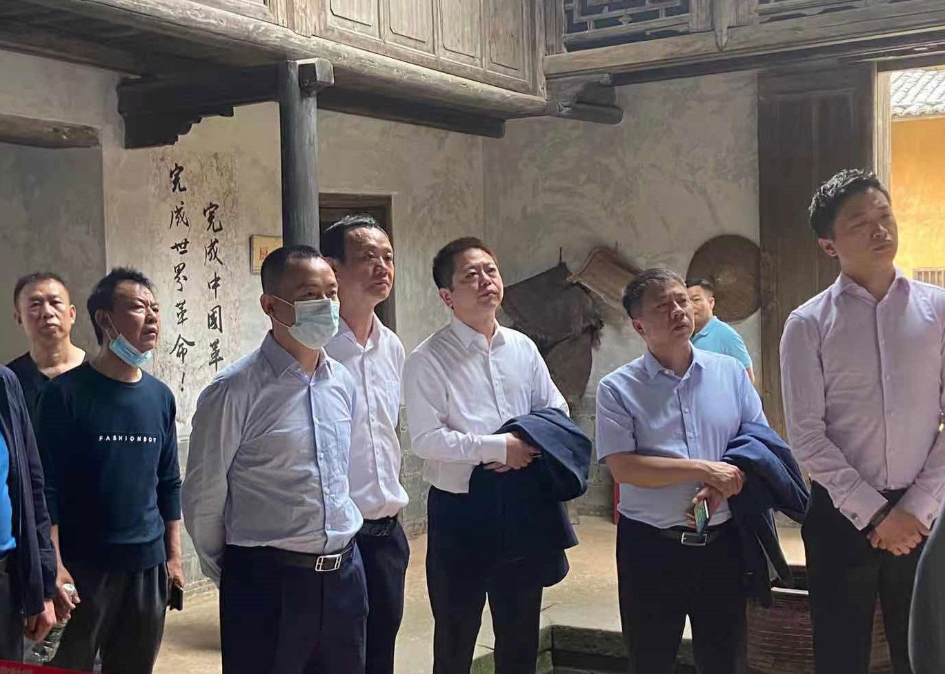 Z6·尊龙凯时「中国集团」官方网站