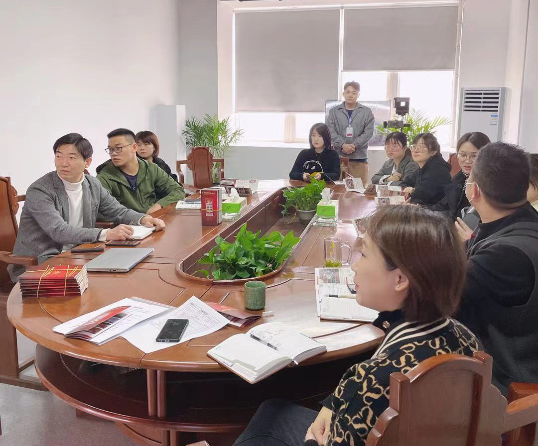 Z6·尊龙凯时「中国集团」官方网站