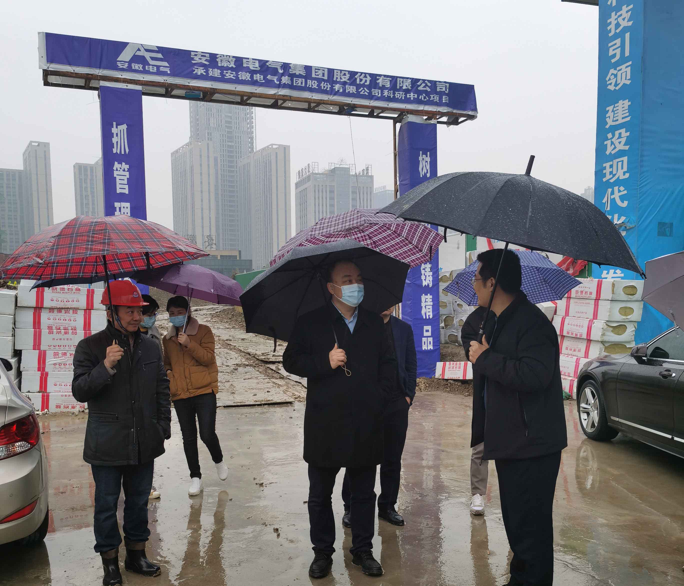 Z6·尊龙凯时「中国集团」官方网站