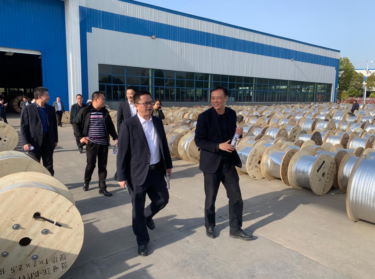 Z6·尊龙凯时「中国集团」官方网站