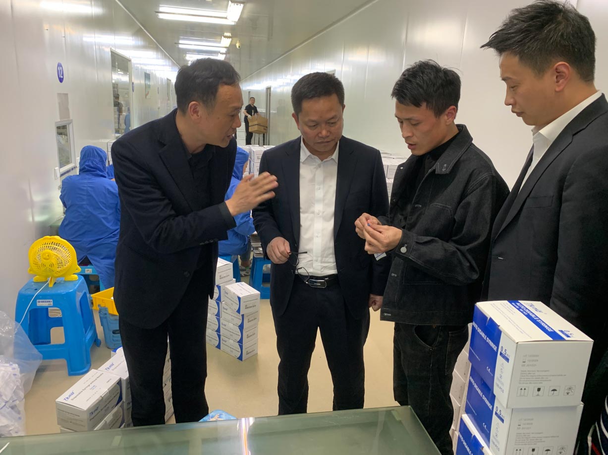 Z6·尊龙凯时「中国集团」官方网站