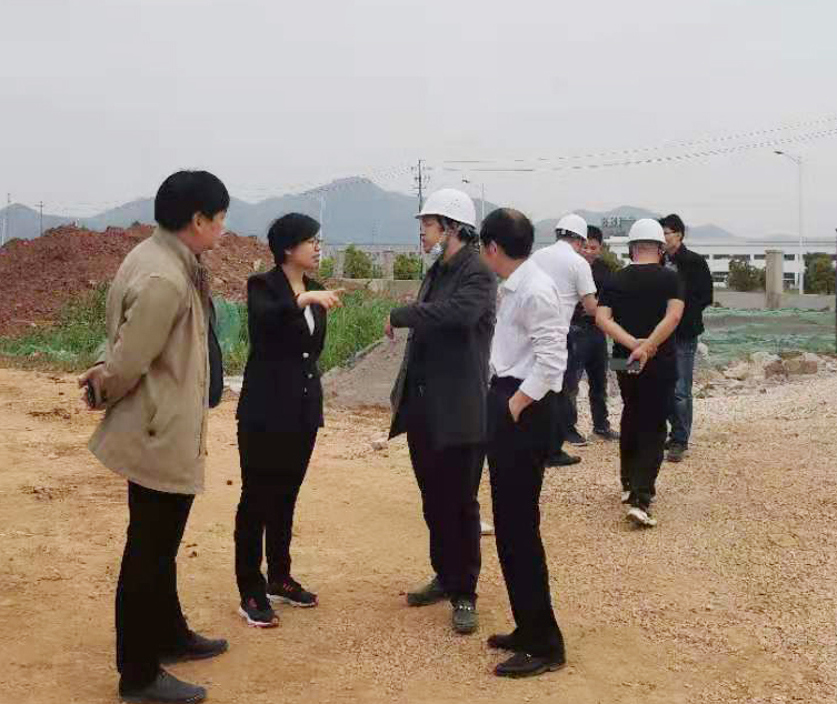 Z6·尊龙凯时「中国集团」官方网站