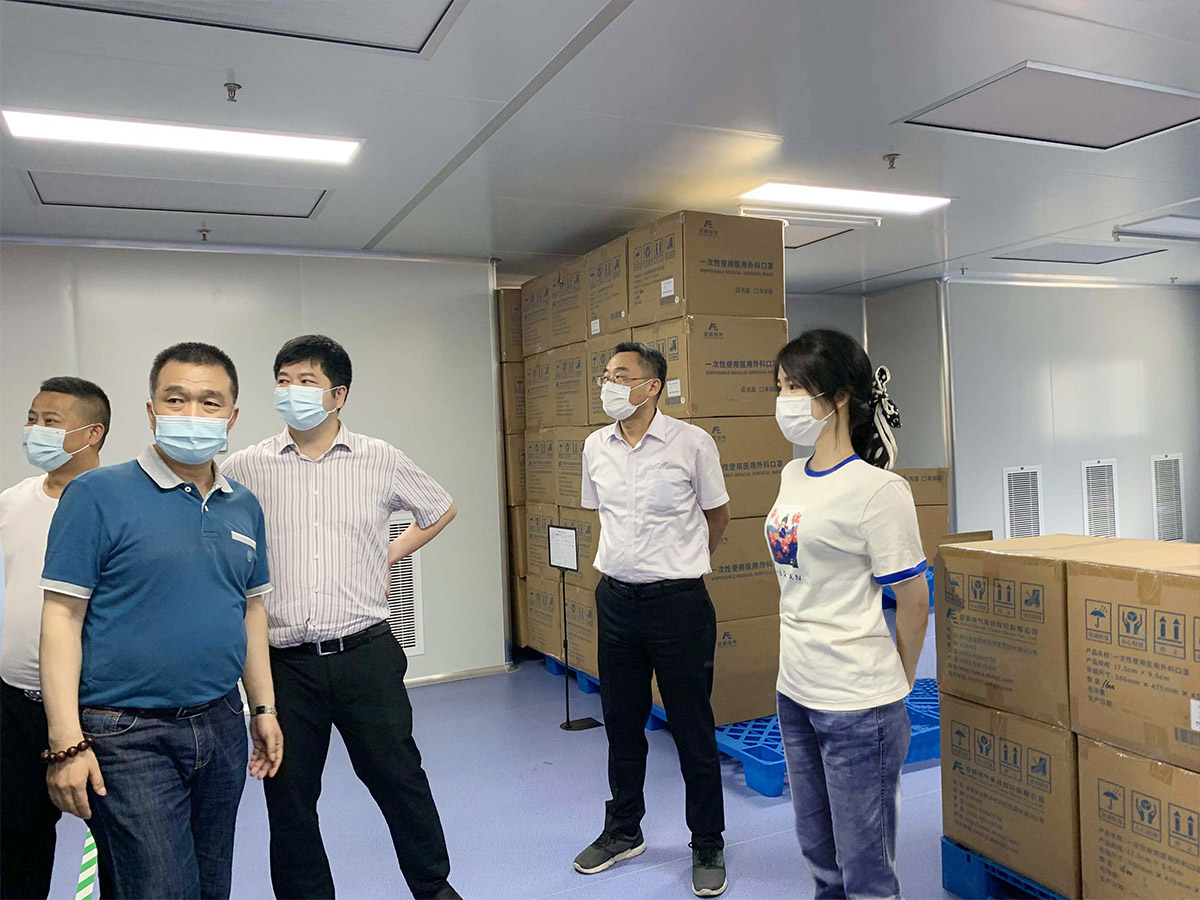 Z6·尊龙凯时「中国集团」官方网站