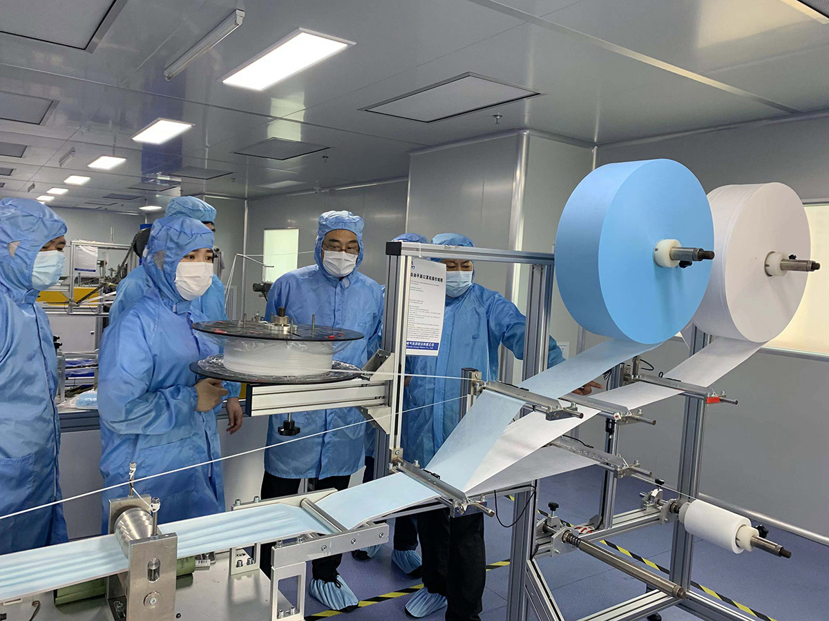 Z6·尊龙凯时「中国集团」官方网站