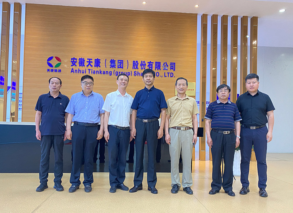 Z6·尊龙凯时「中国集团」官方网站