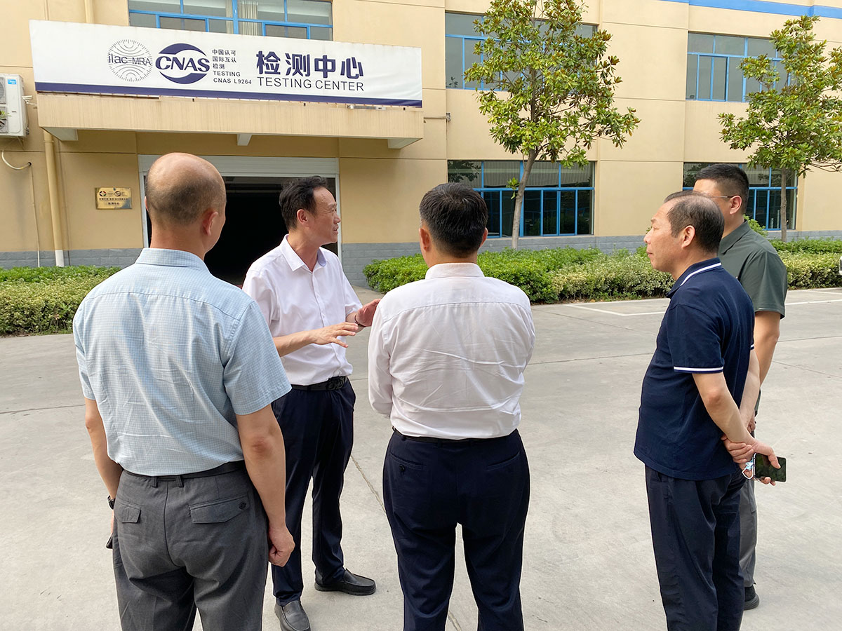 Z6·尊龙凯时「中国集团」官方网站